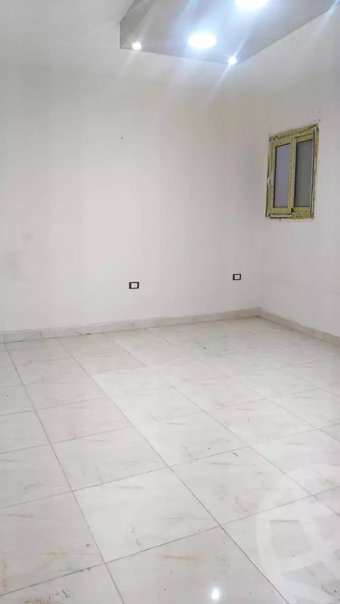 https://aqarmap.com.eg/ar/listing/7181052-for-rent-cairo-faisal-el-maryotyah