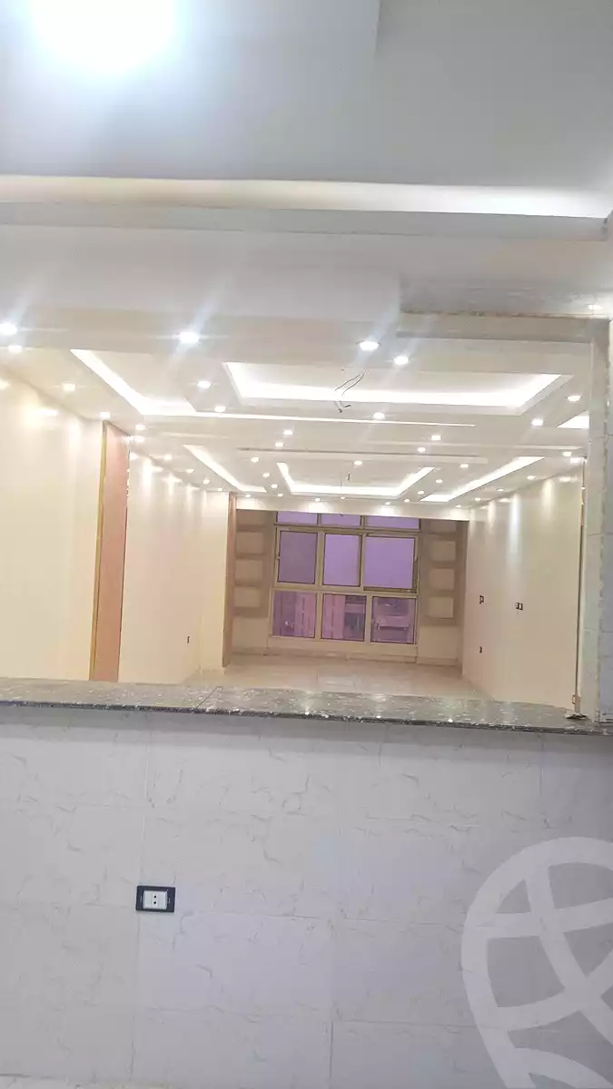 https://aqarmap.com.eg/ar/listing/7181052-for-rent-cairo-faisal-el-maryotyah