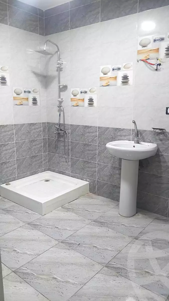 https://aqarmap.com.eg/ar/listing/7181052-for-rent-cairo-faisal-el-maryotyah