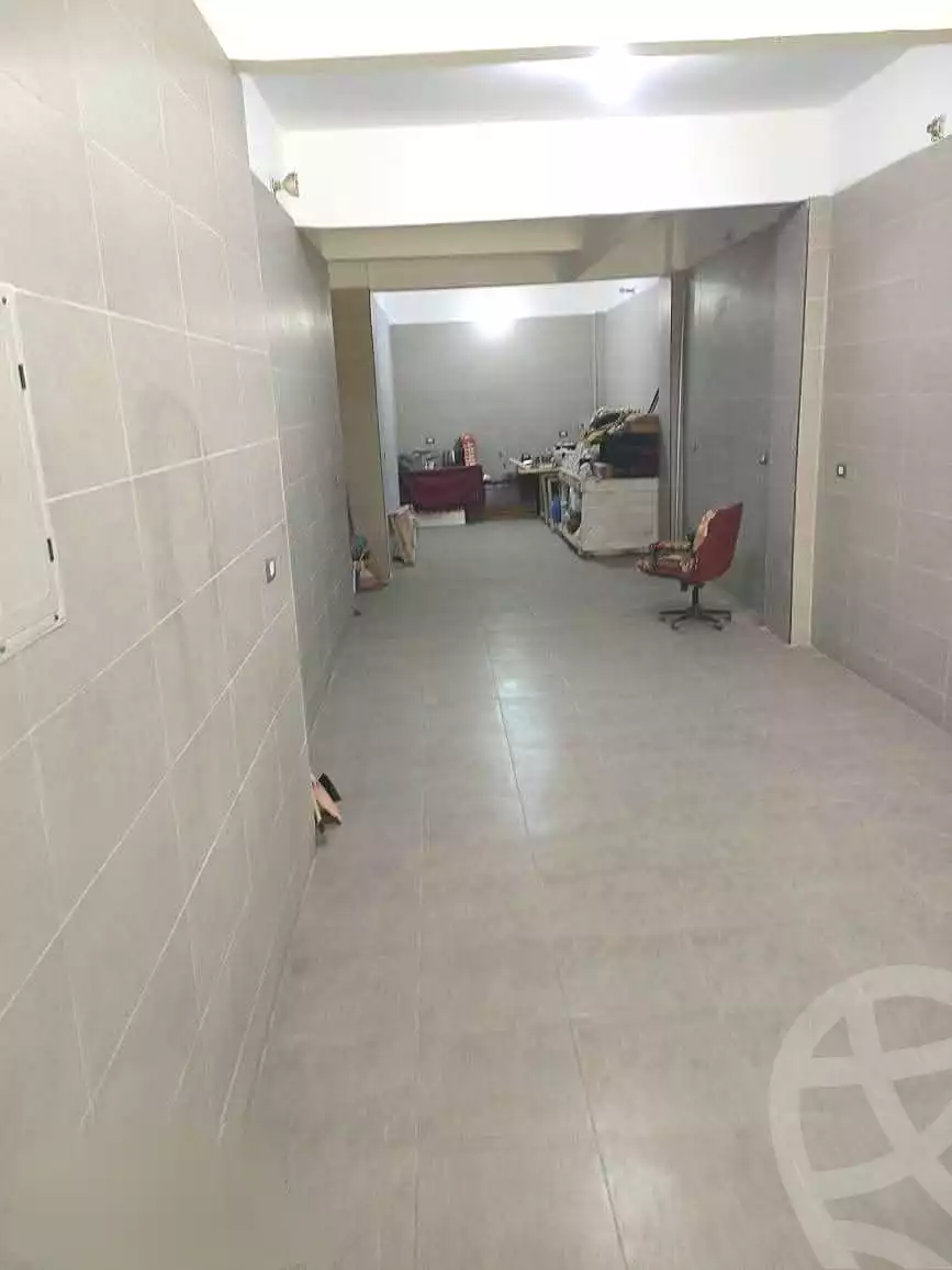 https://aqarmap.com.eg/en/listing/7181058-for-sale-cairo-el-haram-el-talbya-tarek-shebitah-st