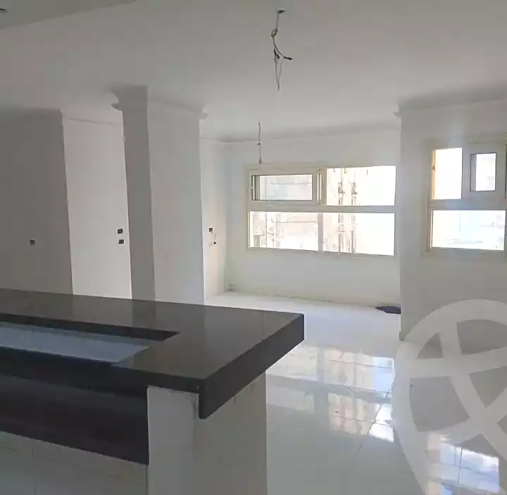 https://aqarmap.com.eg/en/listing/7181062-for-sale-alexandria-sydy-bshr-sydy-bshr-bhry-shr-khld-bn-lwlyd