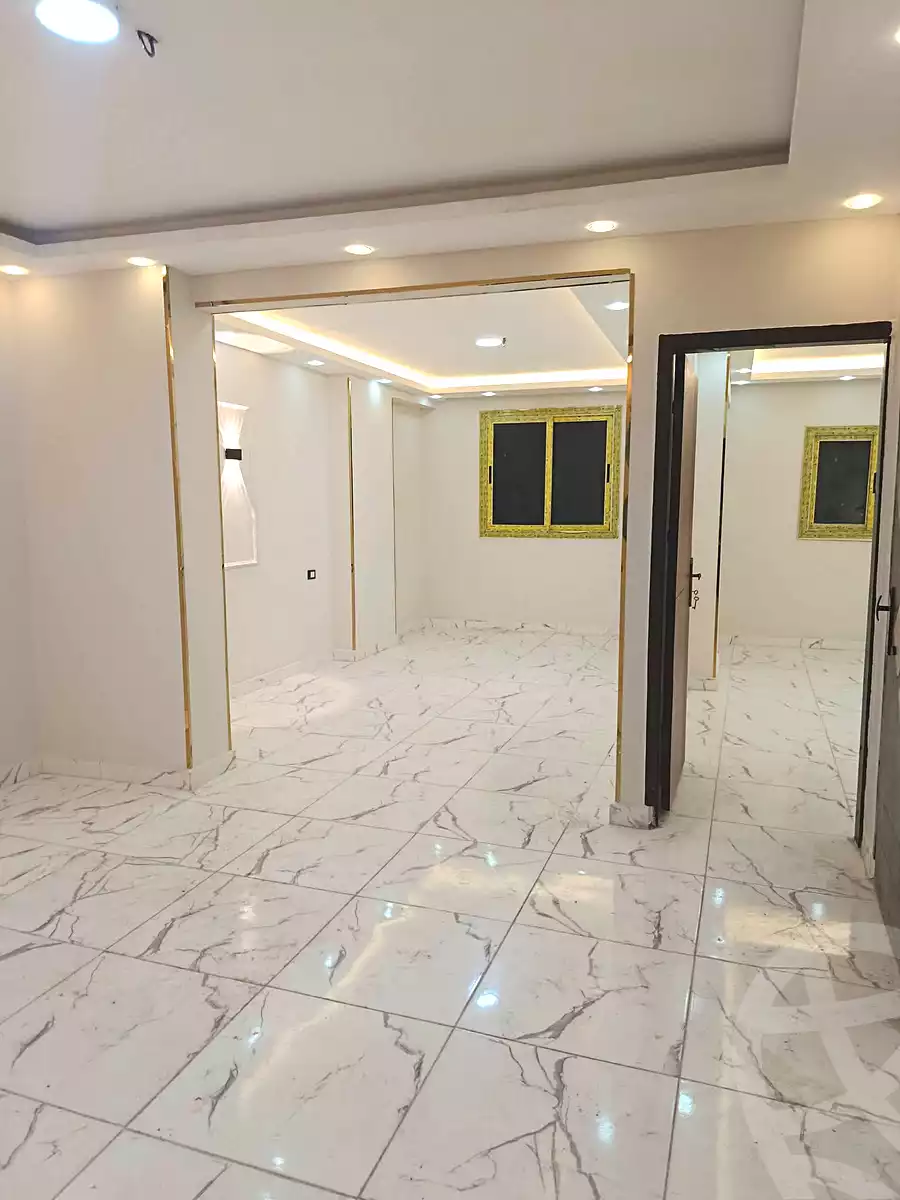 https://aqarmap.com.eg/en/listing/7181066-for-sale-cairo-faisal-el-lebeny