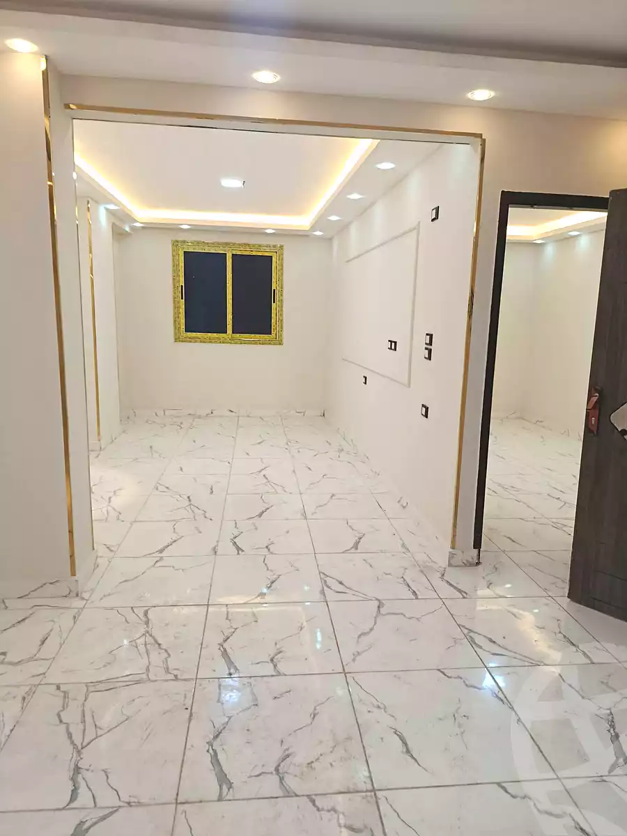 https://aqarmap.com.eg/en/listing/7181066-for-sale-cairo-faisal-el-lebeny
