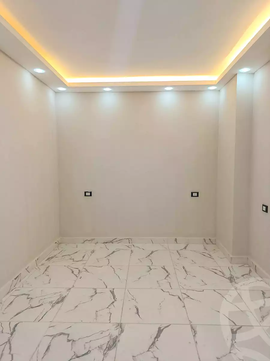 https://aqarmap.com.eg/en/listing/7181066-for-sale-cairo-faisal-el-lebeny