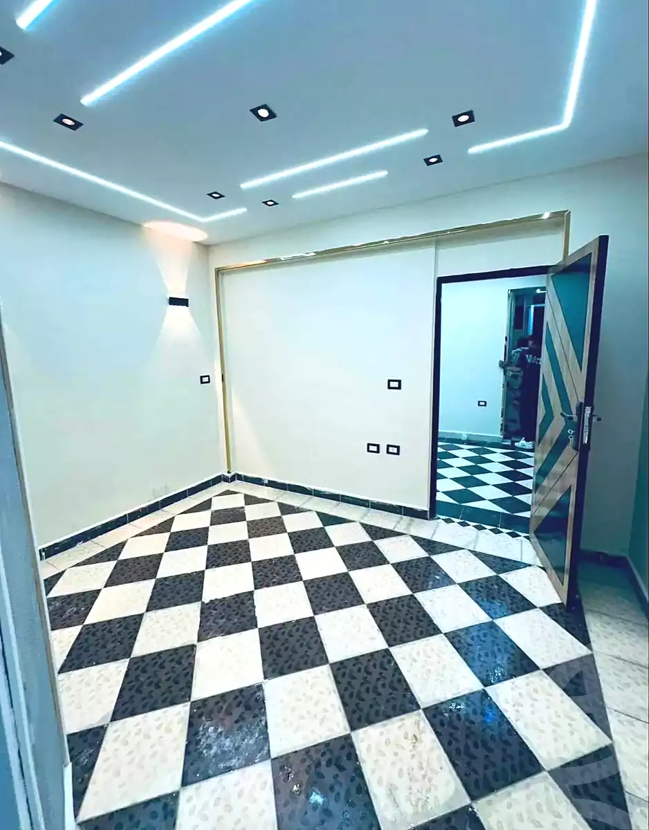 https://aqarmap.com.eg/ar/listing/7181068-for-sale-alexandria-lsywf-el-falki
