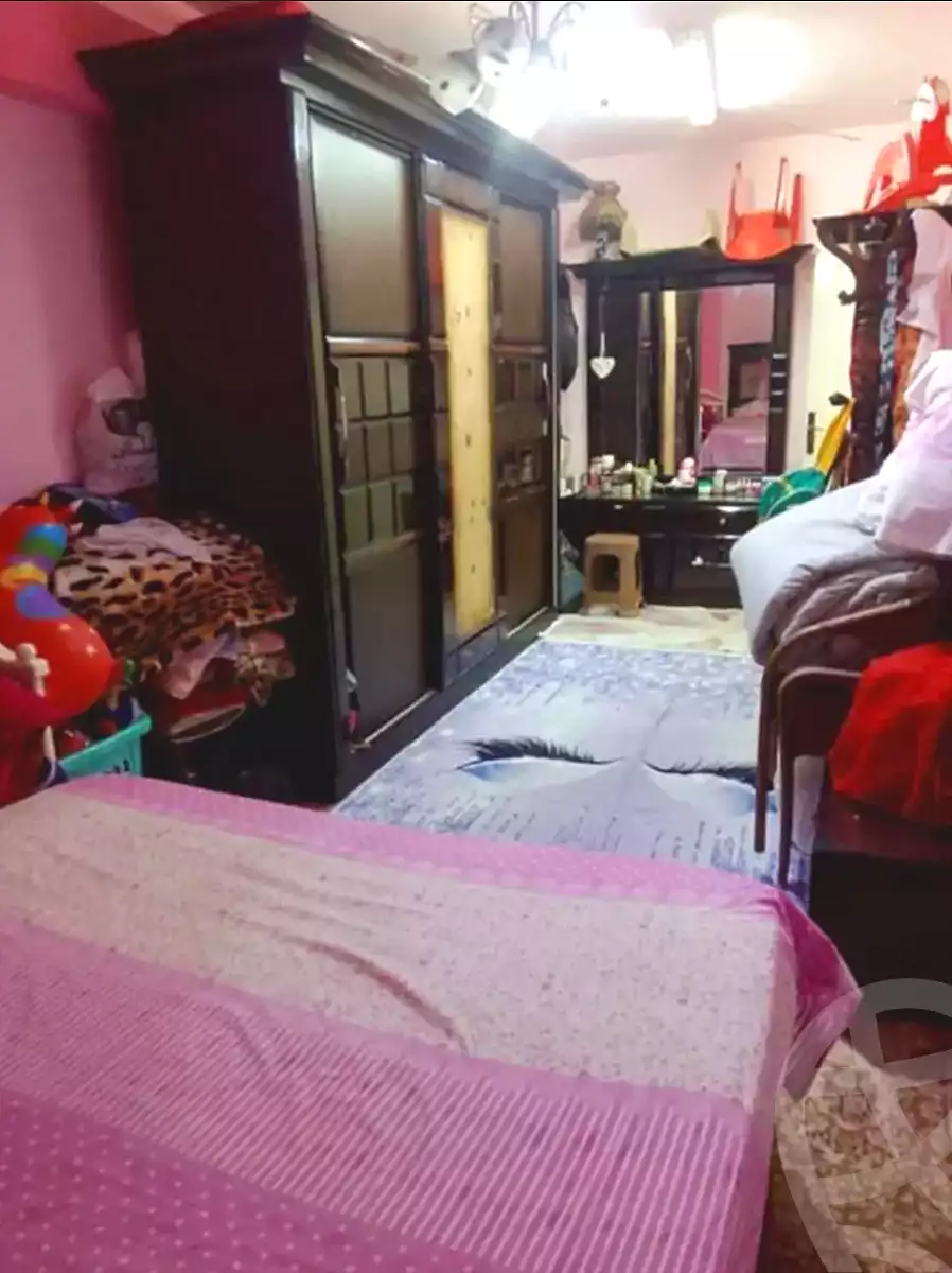 https://aqarmap.com.eg/en/listing/7181044-for-sale-alexandria-al-agamy-el-kilo-21