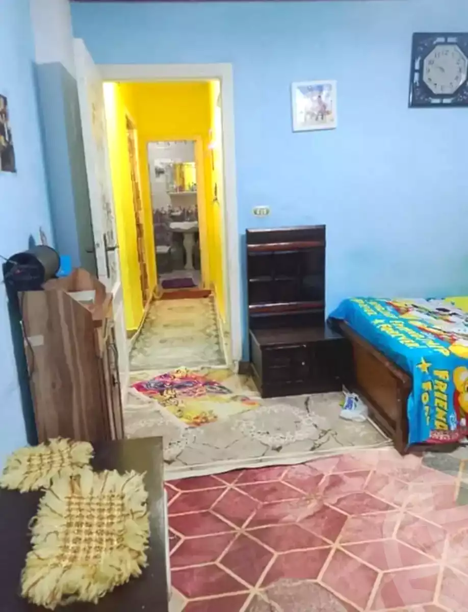 https://aqarmap.com.eg/en/listing/7181044-for-sale-alexandria-al-agamy-el-kilo-21