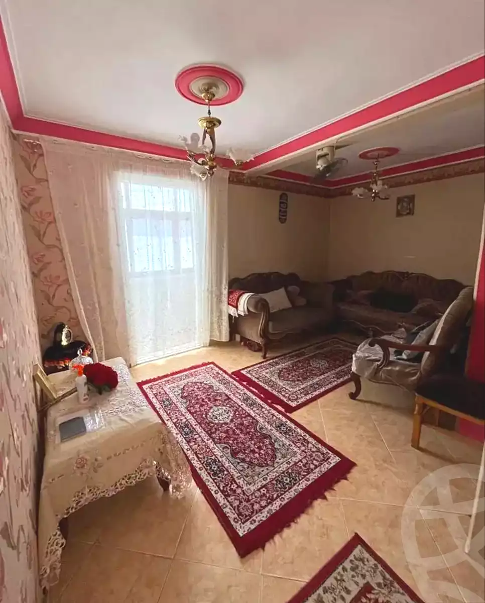 https://aqarmap.com.eg/en/listing/7181074-for-sale-alexandria-alhadara-lhdr-qbly