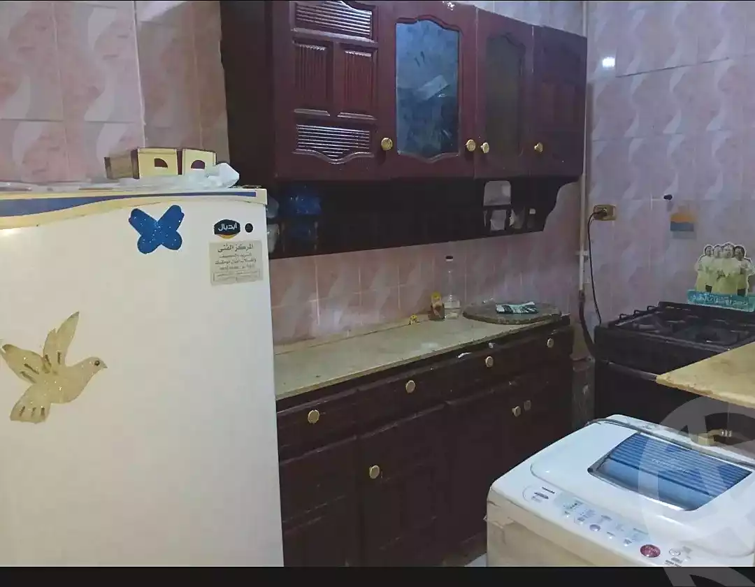 https://aqarmap.com.eg/en/listing/7181077-for-rent-alexandria-el-mandara-al-mahdaoi-st