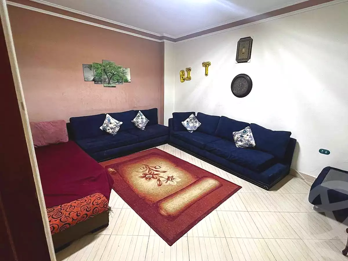 https://aqarmap.com.eg/ar/listing/7181081-for-sale-cairo-el-haram-el-matbaa