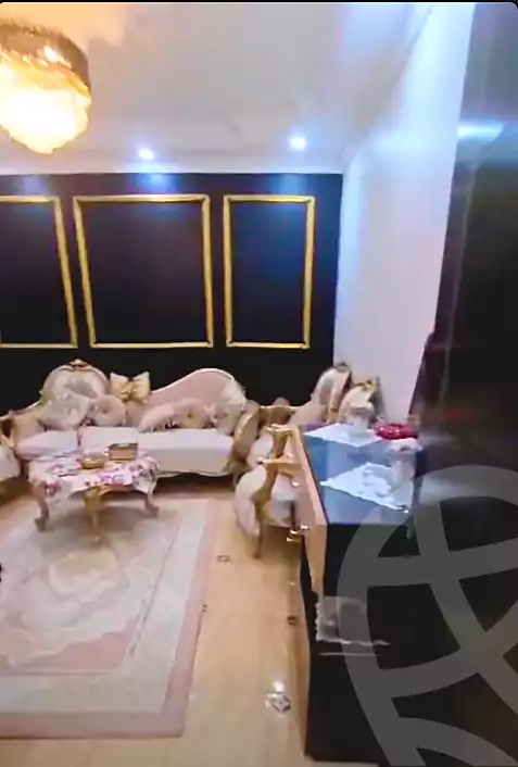 https://aqarmap.com.eg/en/listing/7181087-for-sale-cairo-el-marg-el-marg-el-gharbeya