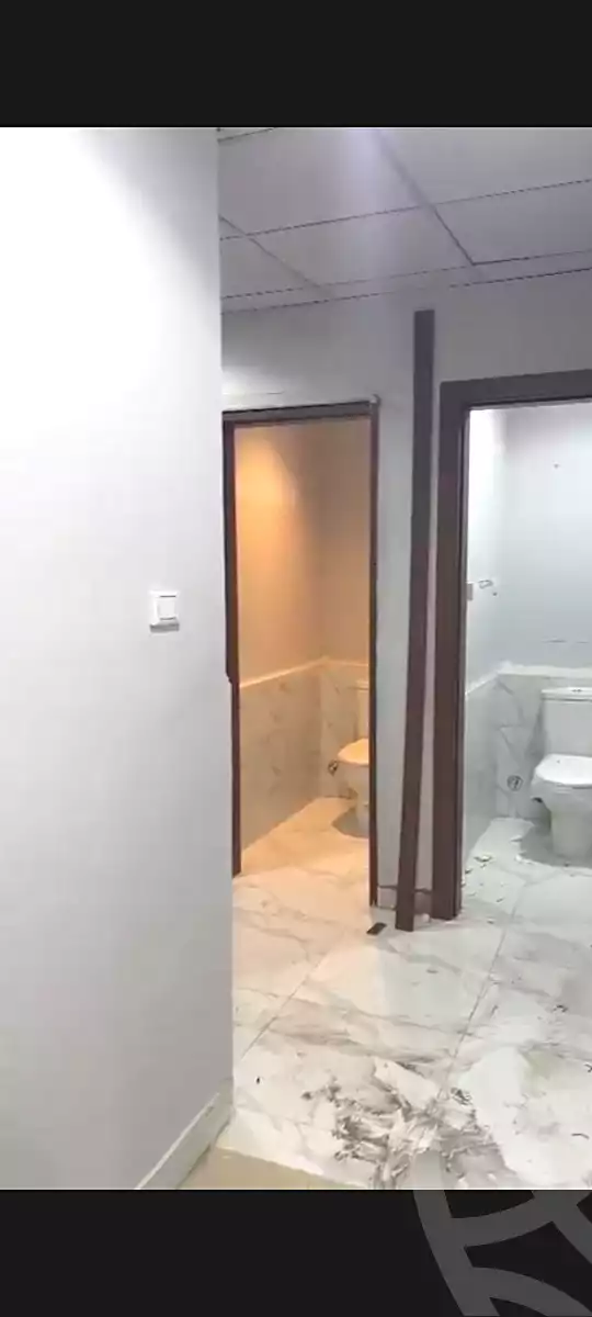 https://aqarmap.com.eg/en/listing/7181082-for-rent-cairo-elnozha-joseph-tito-st