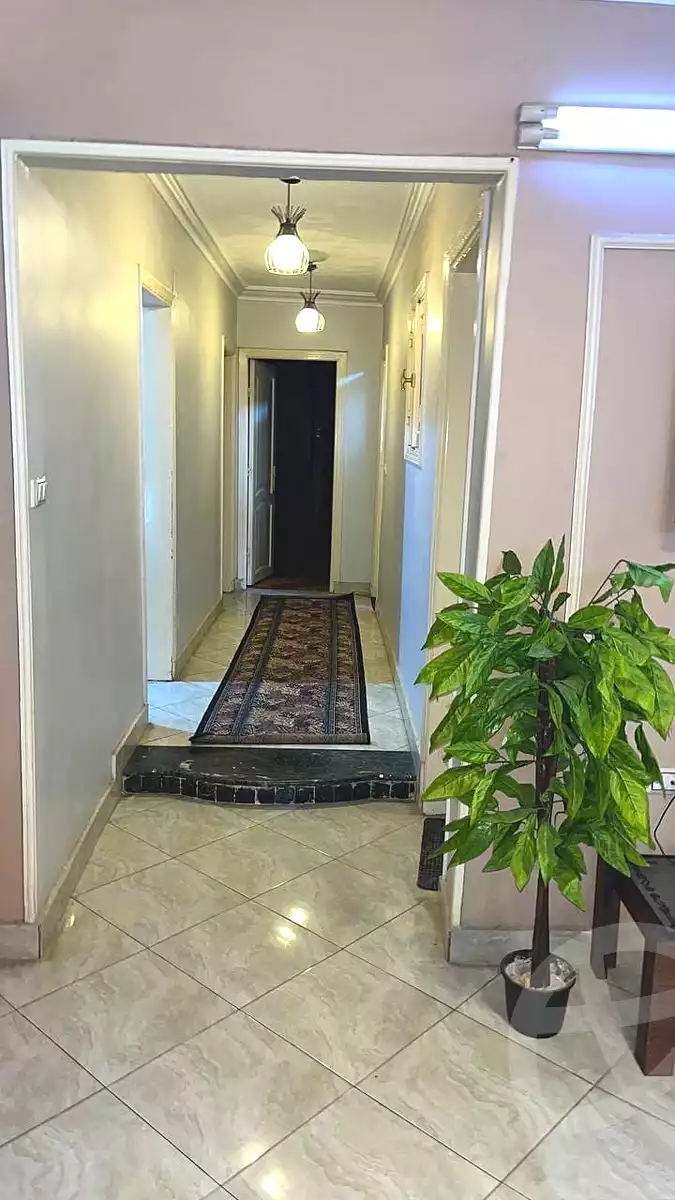 https://aqarmap.com.eg/ar/listing/7177979-for-rent-cairo-el-haram-el-talbya-shr-shl-hmz