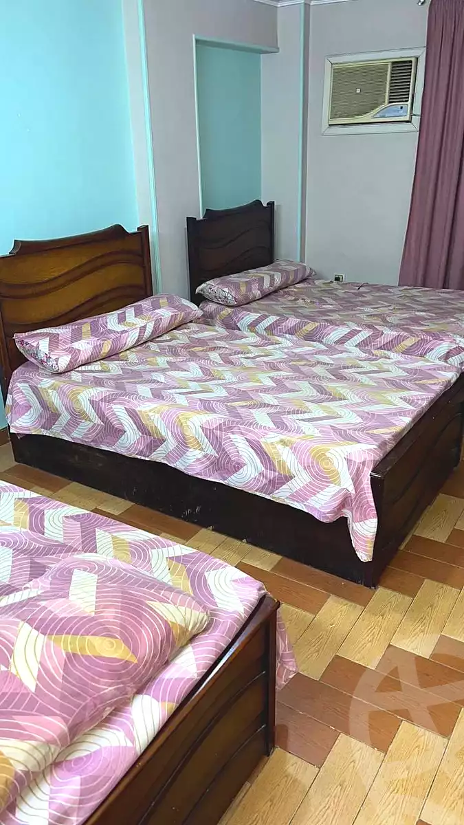 https://aqarmap.com.eg/ar/listing/7177979-for-rent-cairo-el-haram-el-talbya-shr-shl-hmz