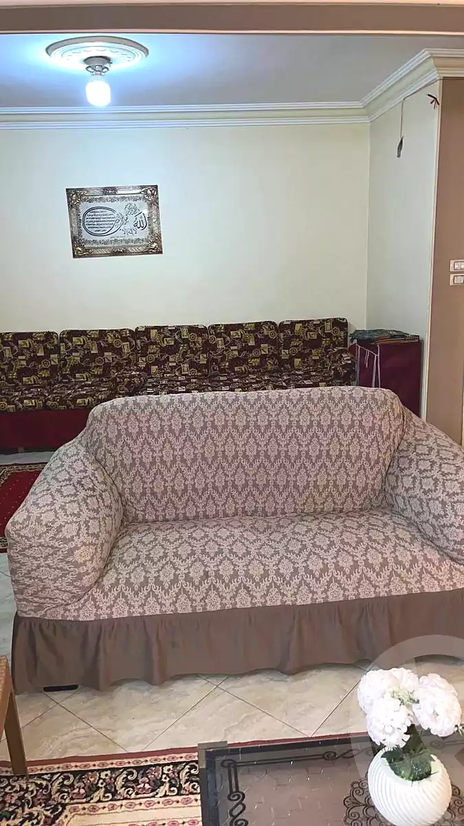 https://aqarmap.com.eg/ar/listing/7177979-for-rent-cairo-el-haram-el-talbya-shr-shl-hmz