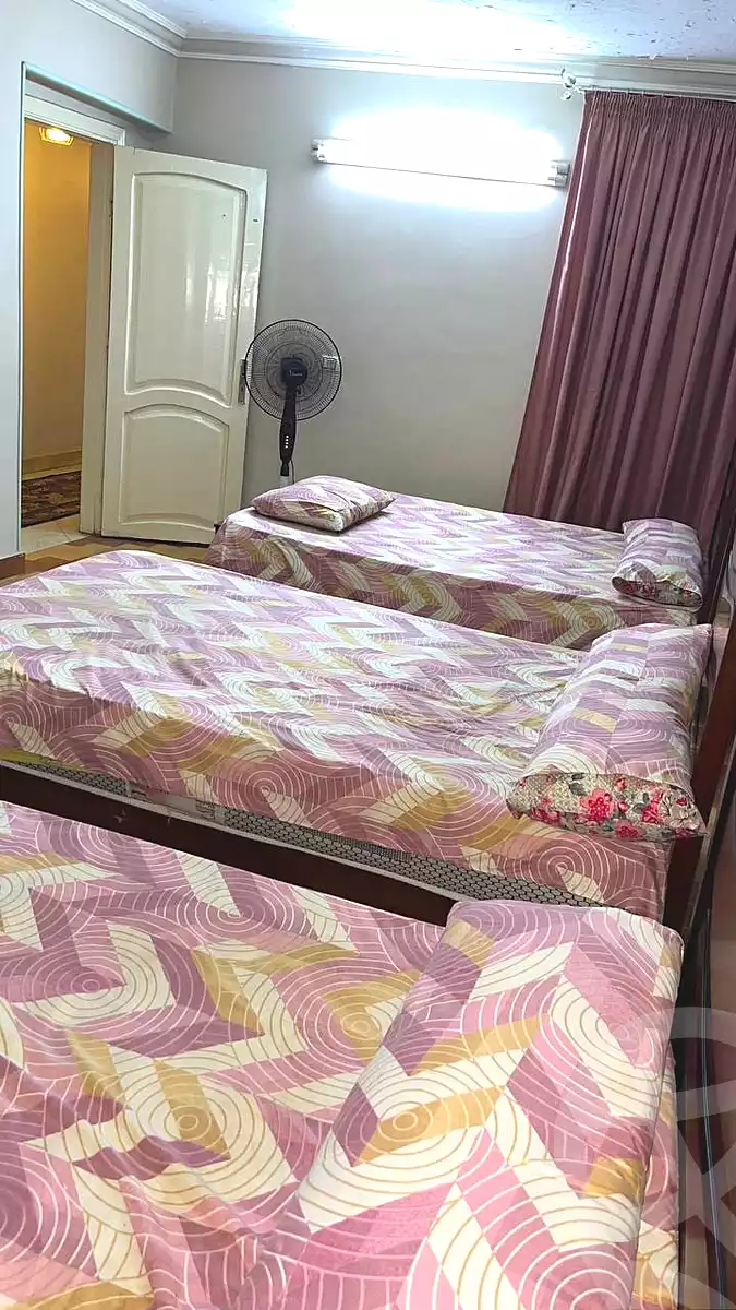https://aqarmap.com.eg/ar/listing/7177979-for-rent-cairo-el-haram-el-talbya-shr-shl-hmz
