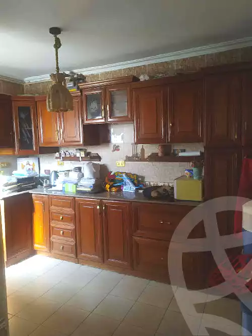 https://aqarmap.com.eg/en/listing/7181084-for-sale-cairo-el-zaytun-hlmy-lzytwn-ain-shams-st