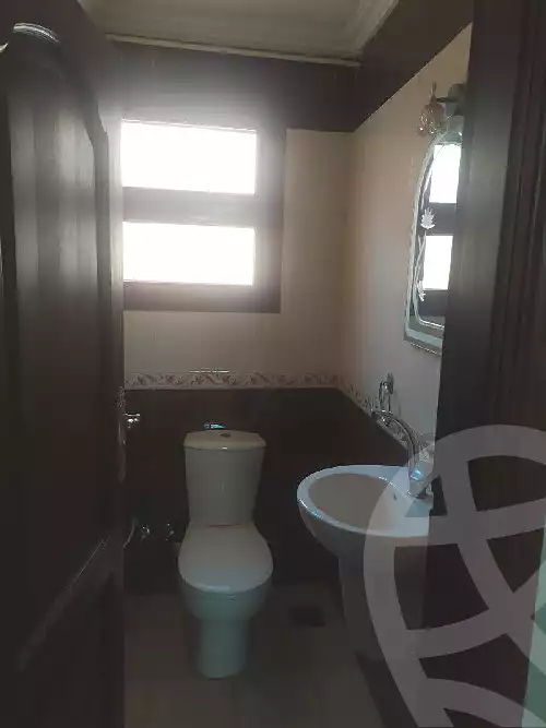 https://aqarmap.com.eg/en/listing/7181084-for-sale-cairo-el-zaytun-hlmy-lzytwn-ain-shams-st