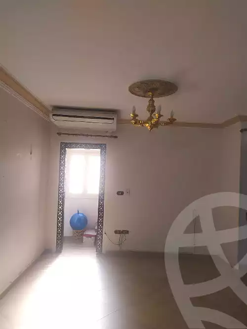 https://aqarmap.com.eg/en/listing/7181084-for-sale-cairo-el-zaytun-hlmy-lzytwn-ain-shams-st