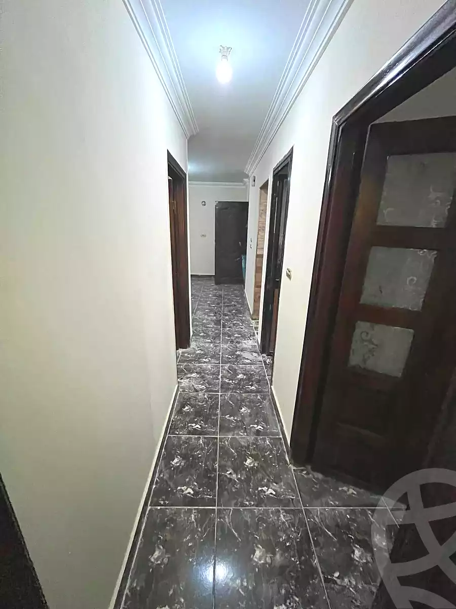 https://aqarmap.com.eg/ar/listing/7181092-for-rent-cairo-ain-shams-alf-maskn