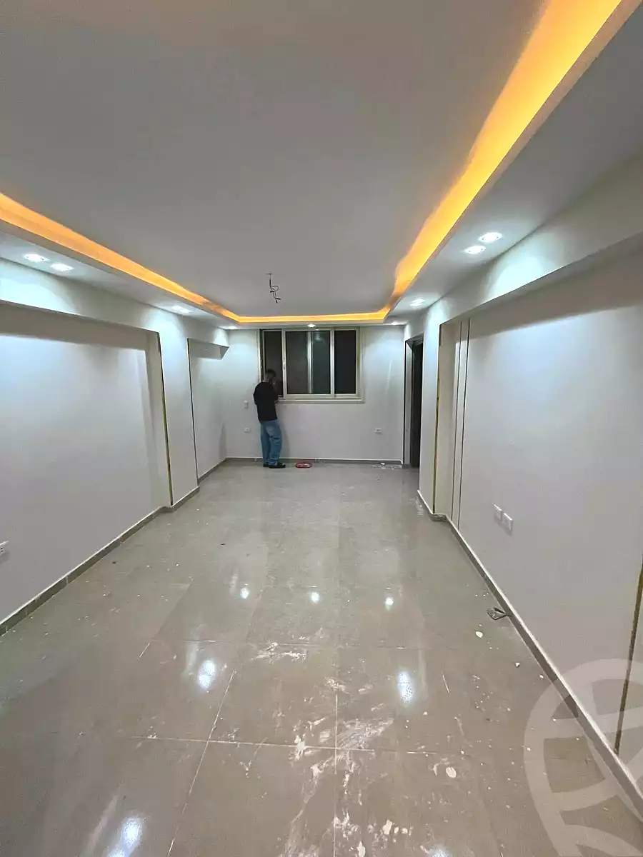 https://aqarmap.com.eg/ar/listing/7181095-for-rent-cairo-ain-shams-alf-maskn