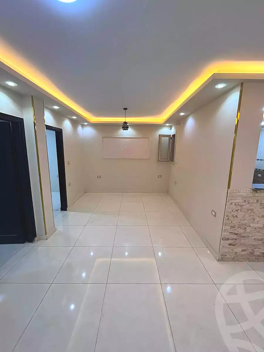 https://aqarmap.com.eg/en/listing/7181101-for-rent-cairo-ain-shams-alf-maskn