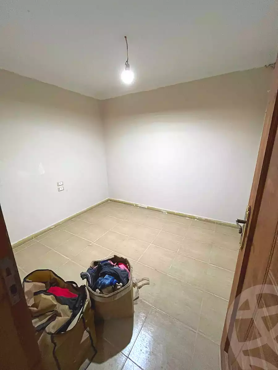 https://aqarmap.com.eg/en/listing/7181103-for-rent-cairo-ain-shams-alf-maskn