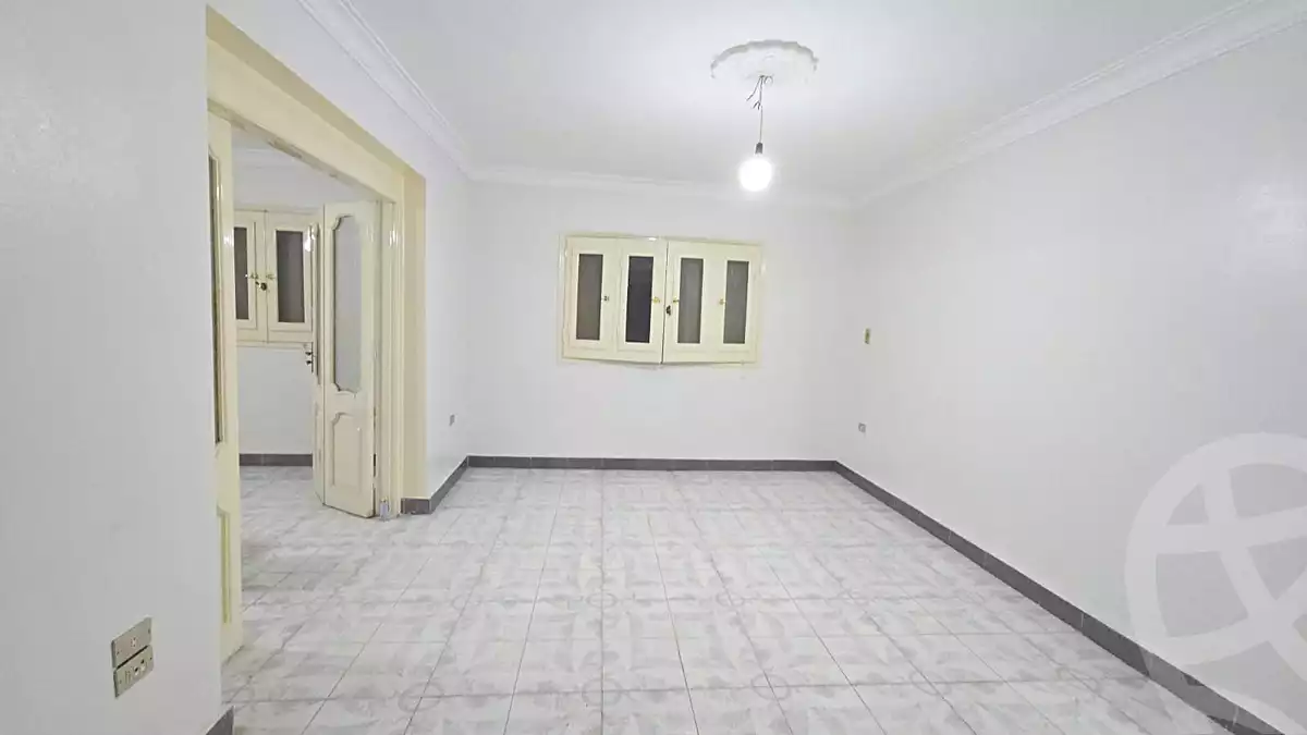 https://aqarmap.com.eg/ar/listing/7147573-for-sale-cairo-ain-shams-jsr-lswys-el-arbaeen-st