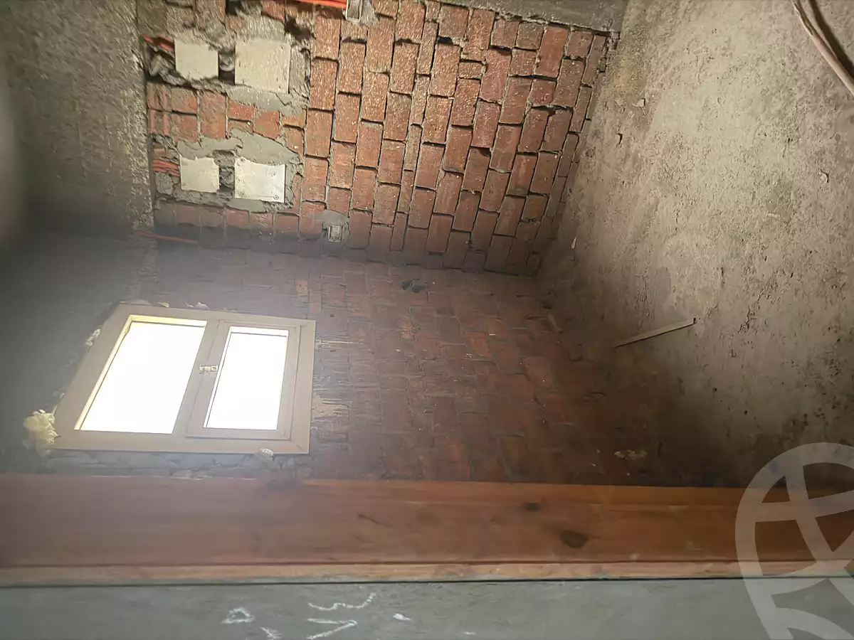 https://aqarmap.com.eg/en/listing/7181097-for-sale-cairo-el-shorouk-compounds-daheyet-el-nakheel