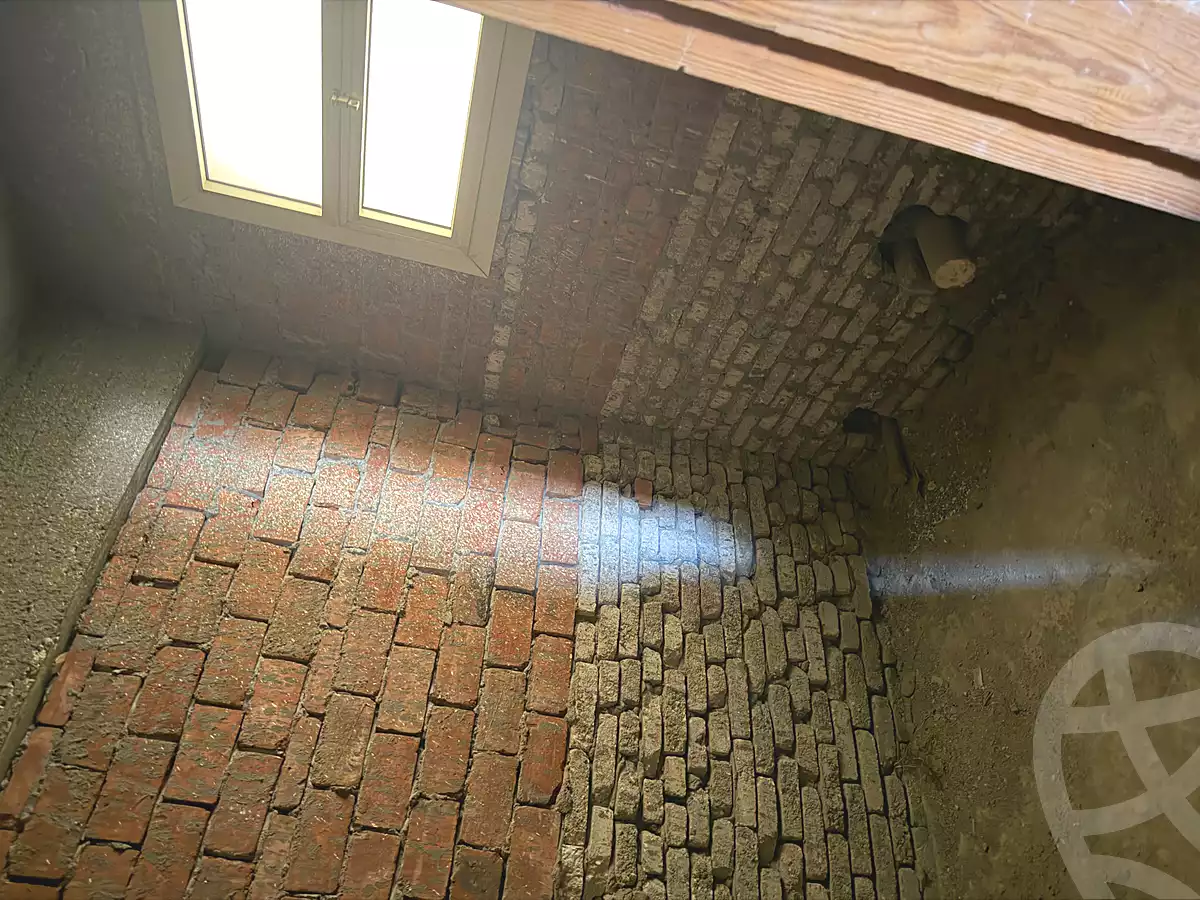 https://aqarmap.com.eg/en/listing/7181097-for-sale-cairo-el-shorouk-compounds-daheyet-el-nakheel