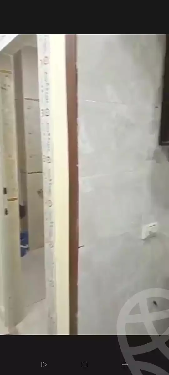 https://aqarmap.com.eg/ar/listing/7181105-for-rent-cairo-el-zaytun-lzytwn-lbhry-salim-al-awal-st