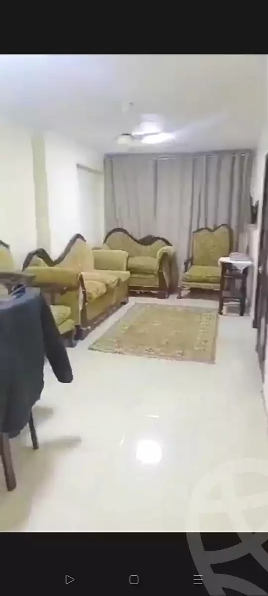 https://aqarmap.com.eg/ar/listing/7181105-for-rent-cairo-el-zaytun-lzytwn-lbhry-salim-al-awal-st