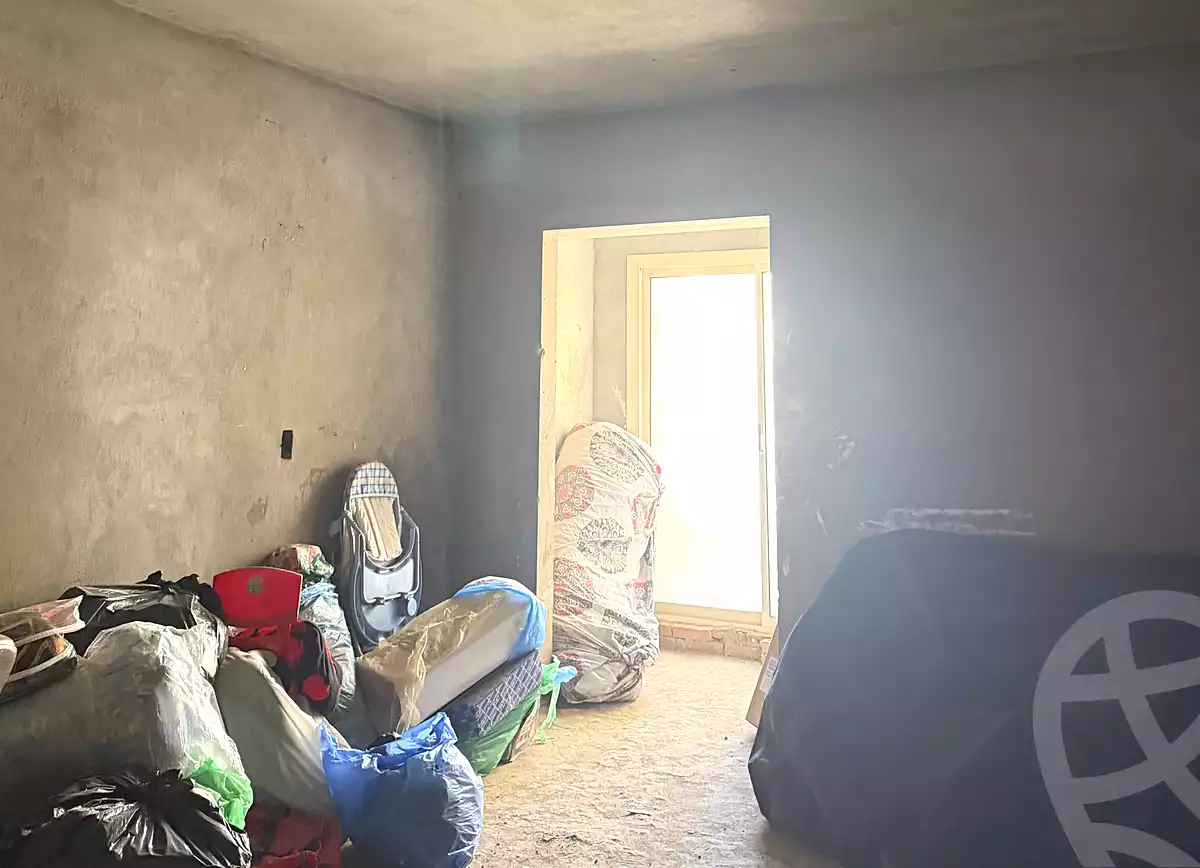 https://aqarmap.com.eg/en/listing/7181097-for-sale-cairo-el-shorouk-compounds-daheyet-el-nakheel