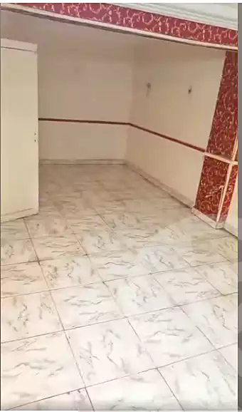 https://aqarmap.com.eg/ar/listing/7181106-for-sale-cairo-ain-shams-el-naam