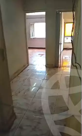 https://aqarmap.com.eg/ar/listing/7181106-for-sale-cairo-ain-shams-el-naam