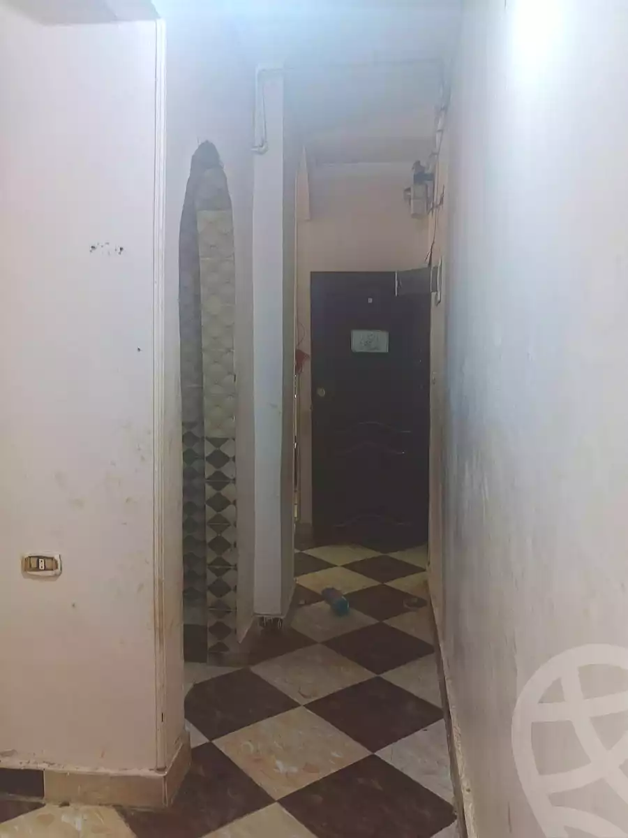 https://aqarmap.com.eg/ar/listing/7181109-for-rent-cairo-ain-shams-ain-shams-el-sharkia-el-eshrein-stt