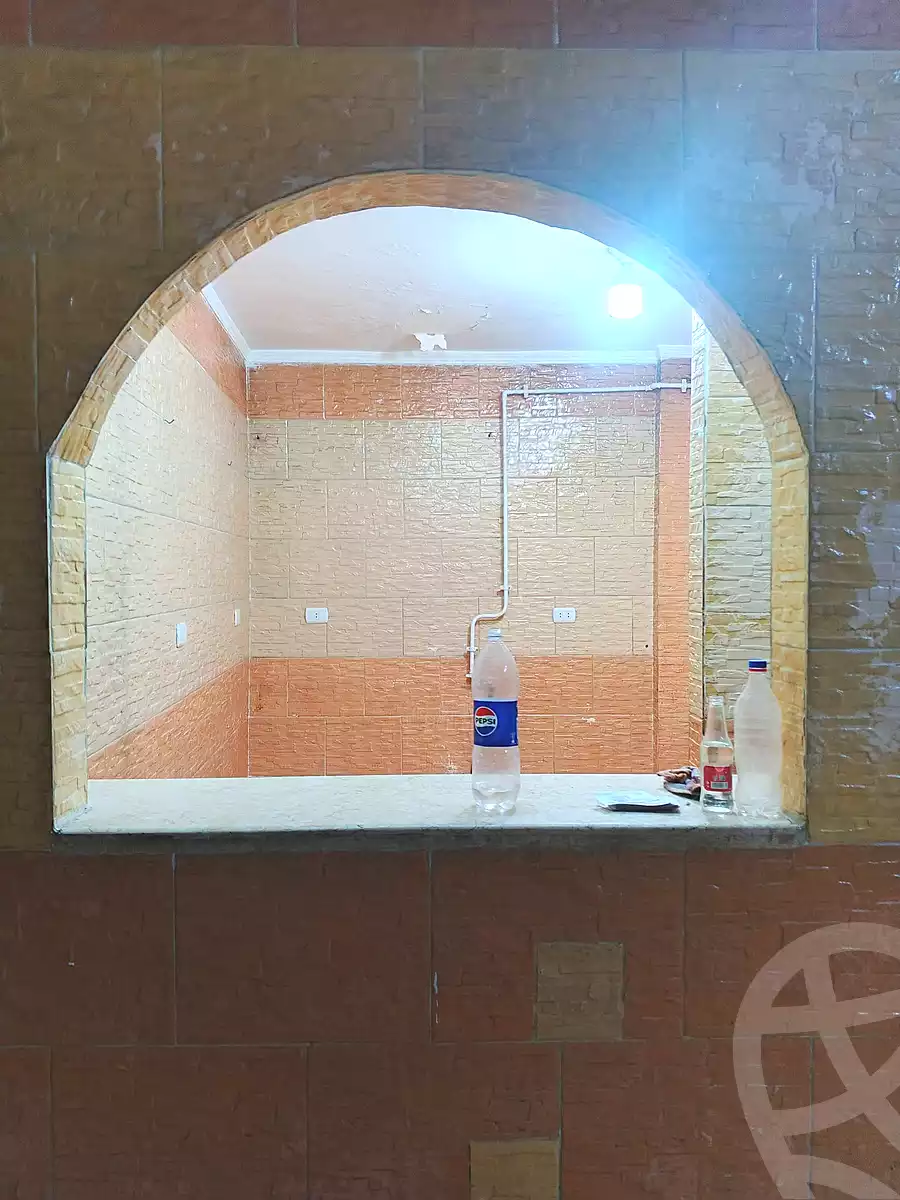 https://aqarmap.com.eg/en/listing/7181111-for-rent-cairo-ain-shams-jsr-lswys-el-arbaeen-st