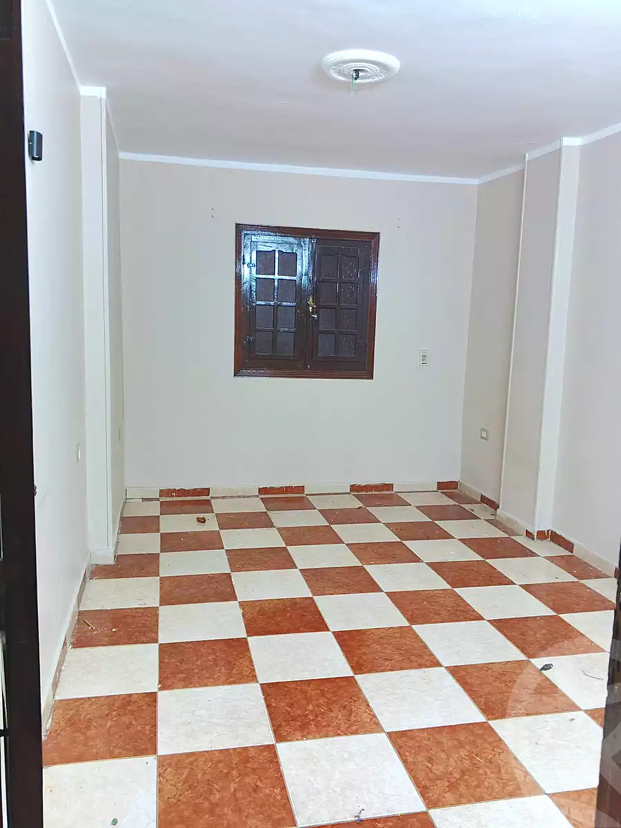 https://aqarmap.com.eg/en/listing/7181111-for-rent-cairo-ain-shams-jsr-lswys-el-arbaeen-st
