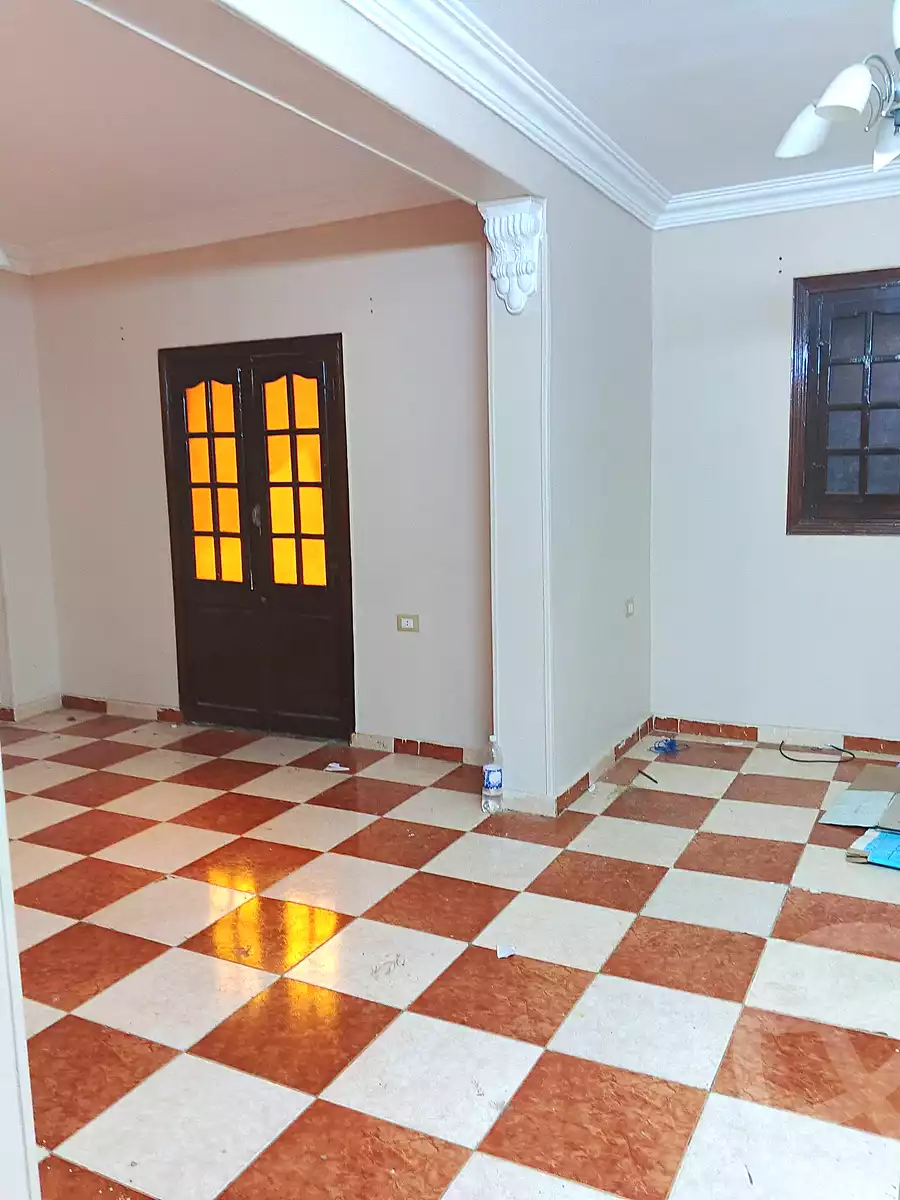 https://aqarmap.com.eg/en/listing/7181111-for-rent-cairo-ain-shams-jsr-lswys-el-arbaeen-st
