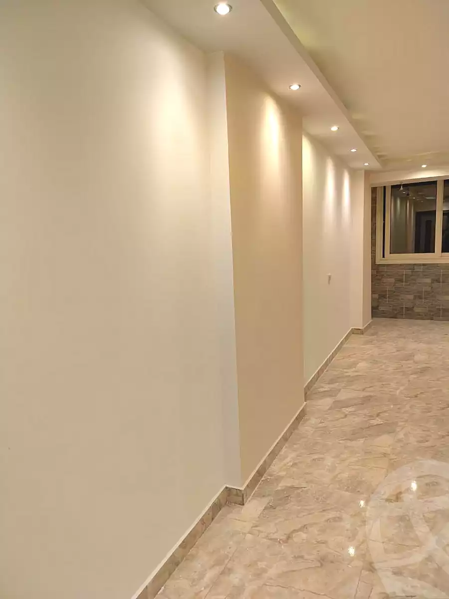 https://aqarmap.com.eg/ar/listing/7181102-for-sale-cairo-el-haram-el-lebeny-el-magzar-el-aly-st
