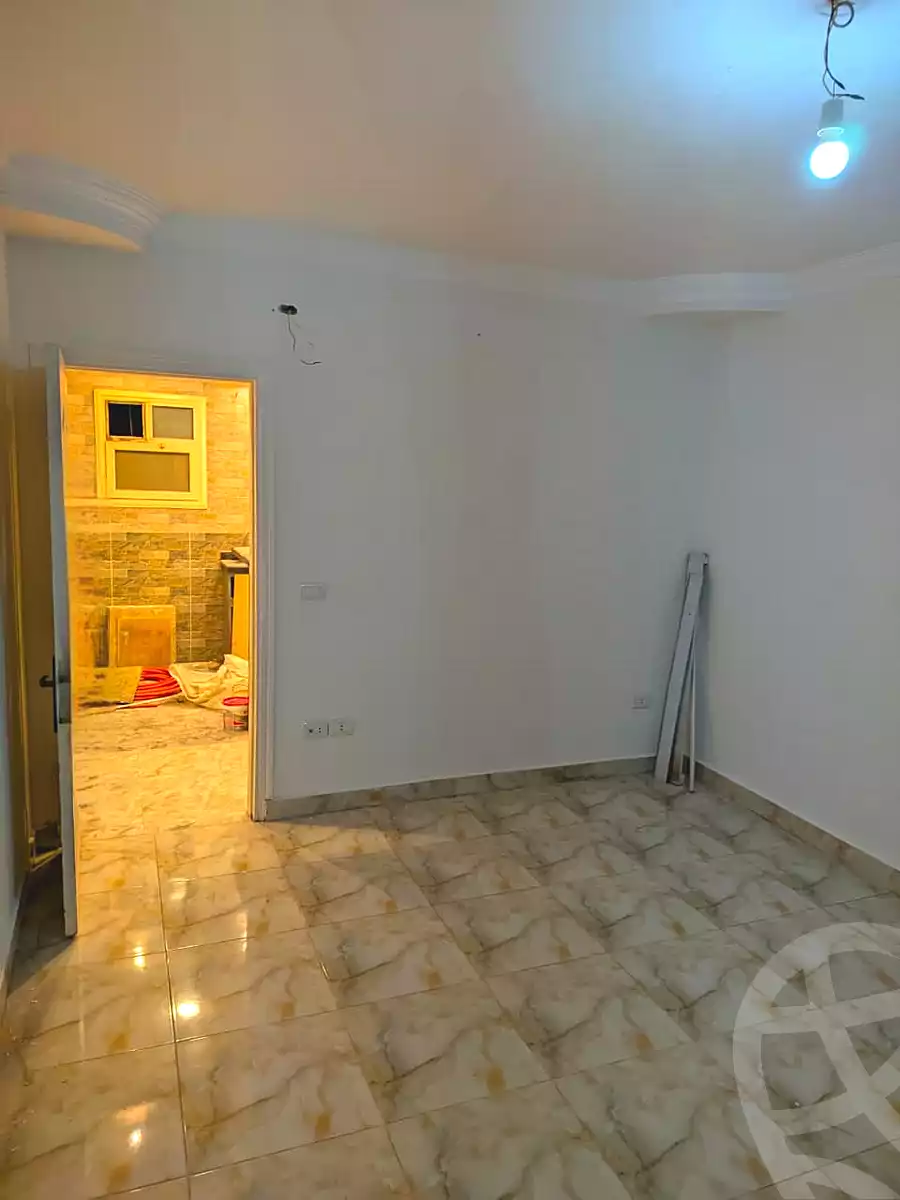 https://aqarmap.com.eg/ar/listing/7181102-for-sale-cairo-el-haram-el-lebeny-el-magzar-el-aly-st