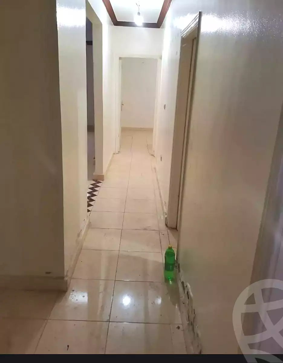 https://aqarmap.com.eg/ar/listing/7181108-for-rent-cairo-faisal-el-tawabeq