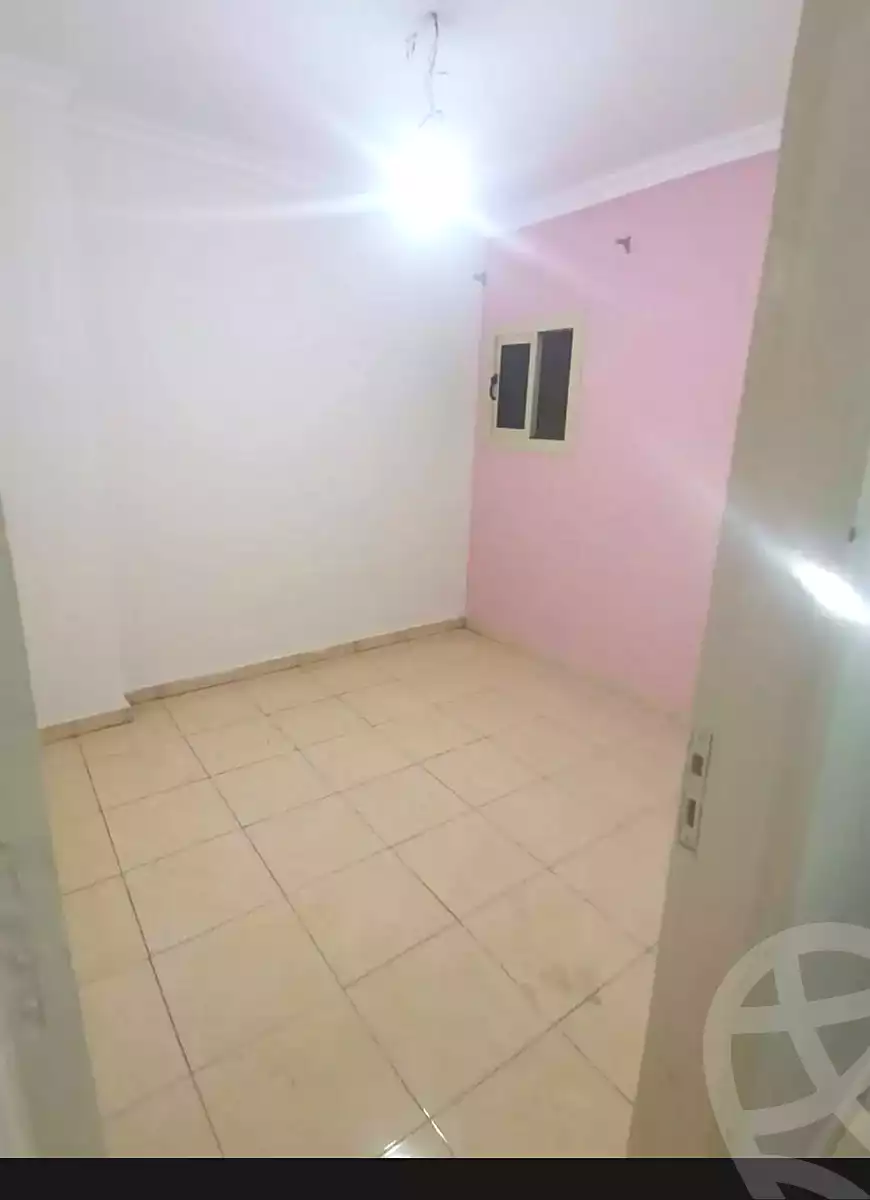 https://aqarmap.com.eg/ar/listing/7181108-for-rent-cairo-faisal-el-tawabeq