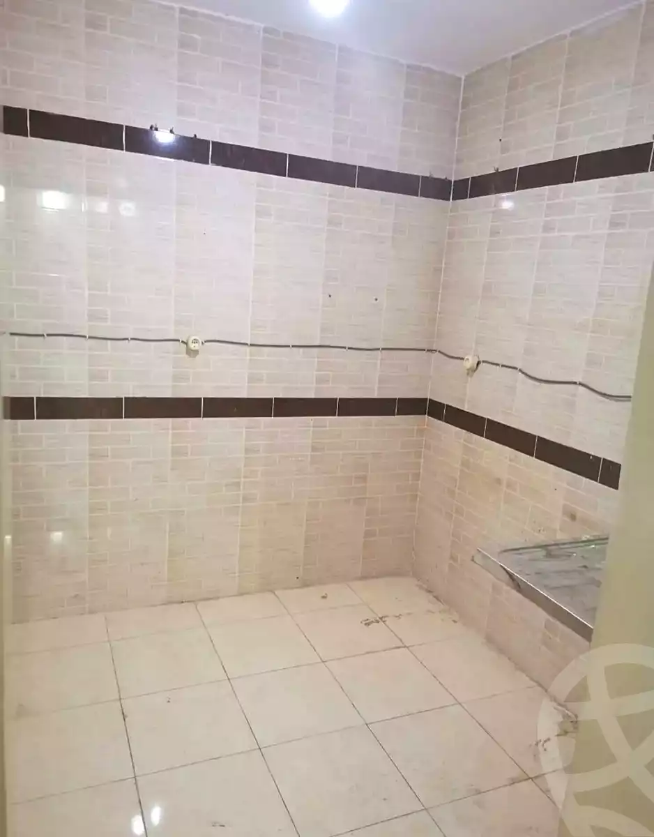 https://aqarmap.com.eg/ar/listing/7181108-for-rent-cairo-faisal-el-tawabeq
