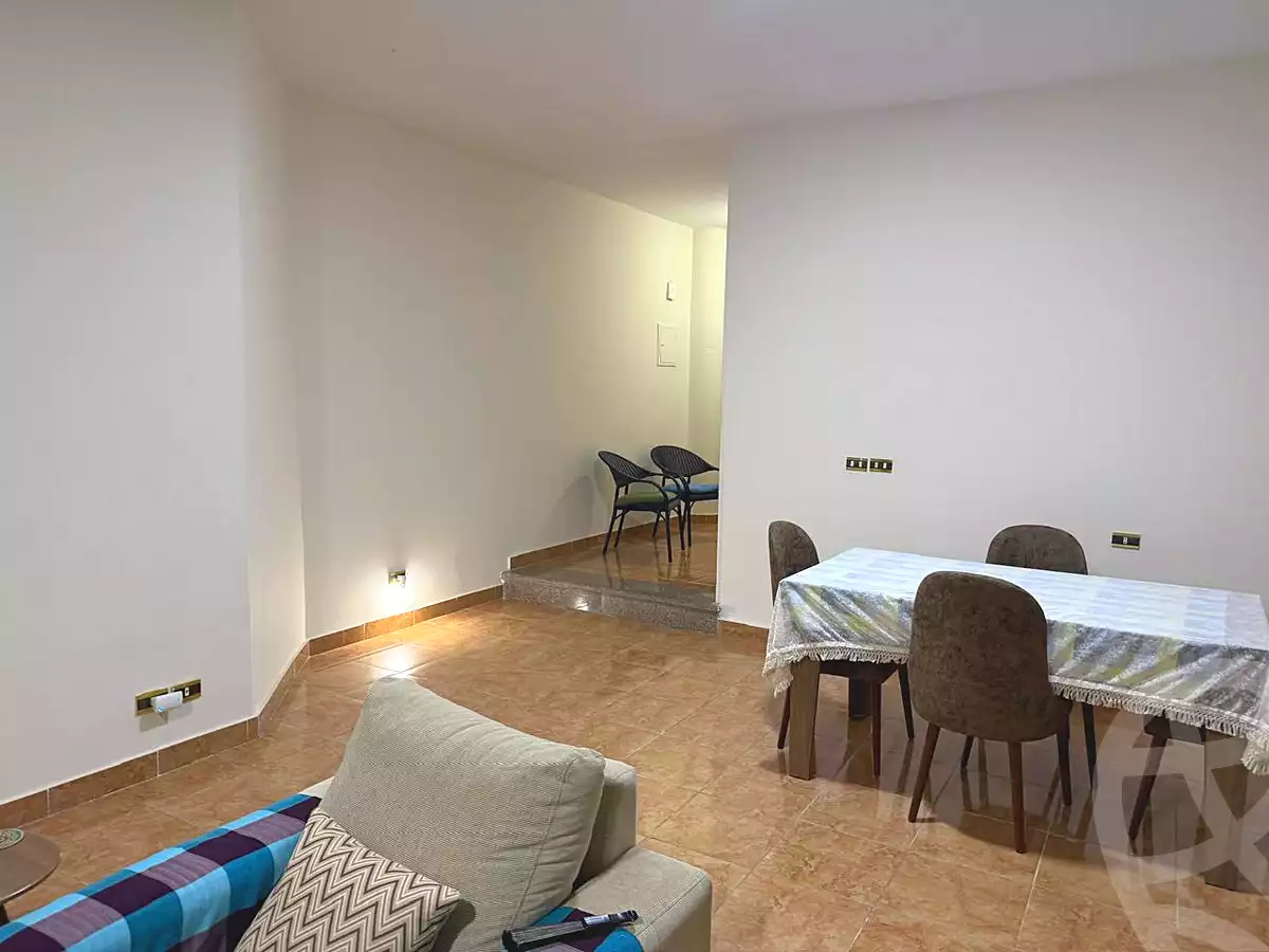 https://aqarmap.com.eg/ar/listing/7181114-for-sale-cairo-new-cairo-el-narges-el-narges-omarat-mohamed-sabry-abu-alam-st