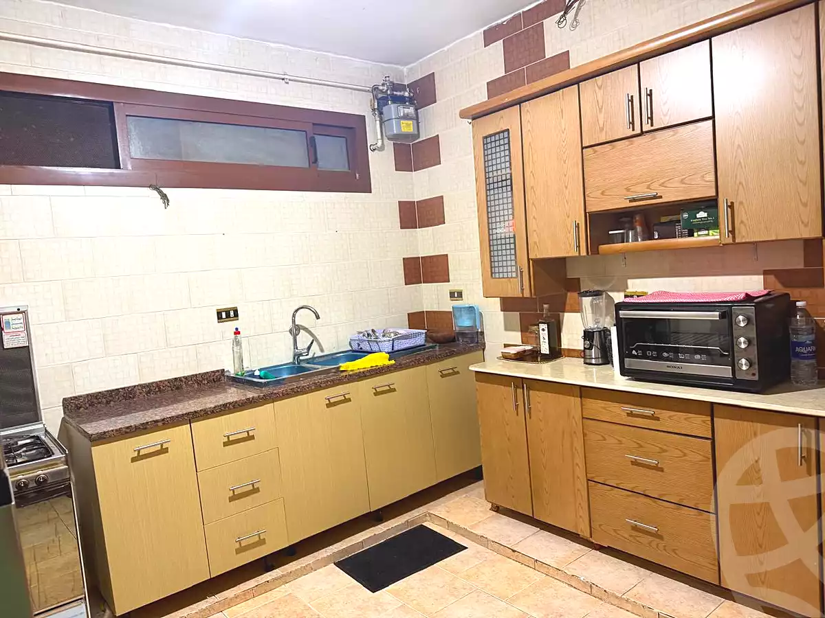https://aqarmap.com.eg/ar/listing/7181114-for-sale-cairo-new-cairo-el-narges-el-narges-omarat-mohamed-sabry-abu-alam-st