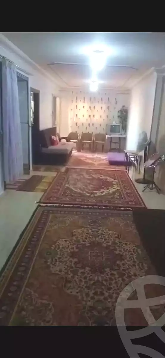 https://aqarmap.com.eg/ar/listing/7181117-for-sale-cairo-ain-shams-jsr-lswys