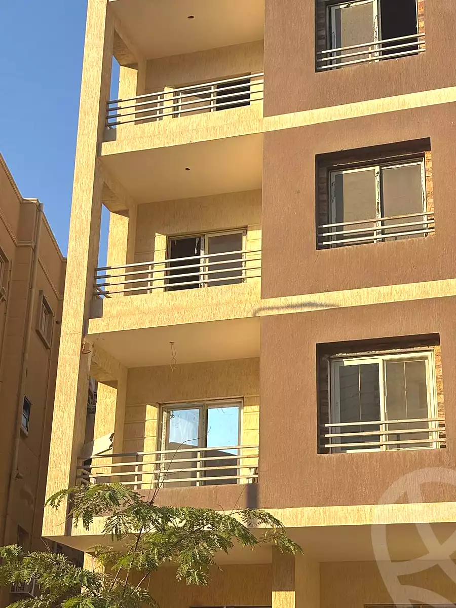 https://aqarmap.com.eg/en/listing/7181121-for-sale-cairo-new-cairo-llwts-ljdyd
