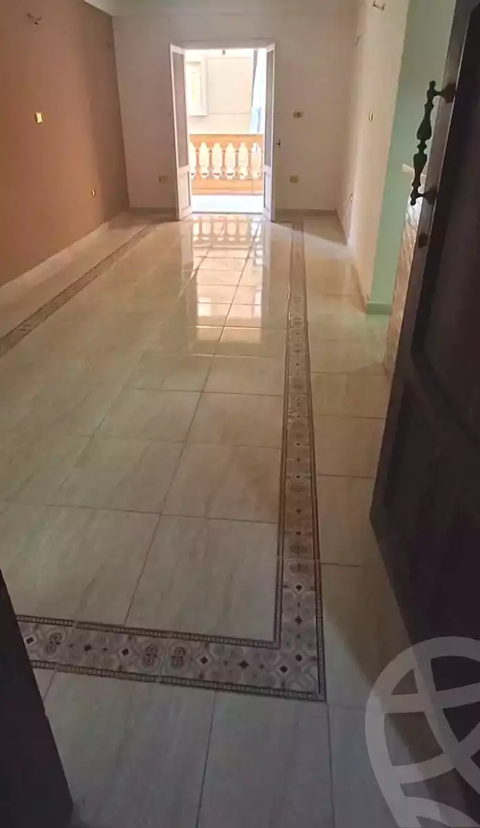 https://aqarmap.com.eg/ar/listing/7181127-for-sale-alexandria-al-agamy-lbytsh-al-aeda-al-kadema-st