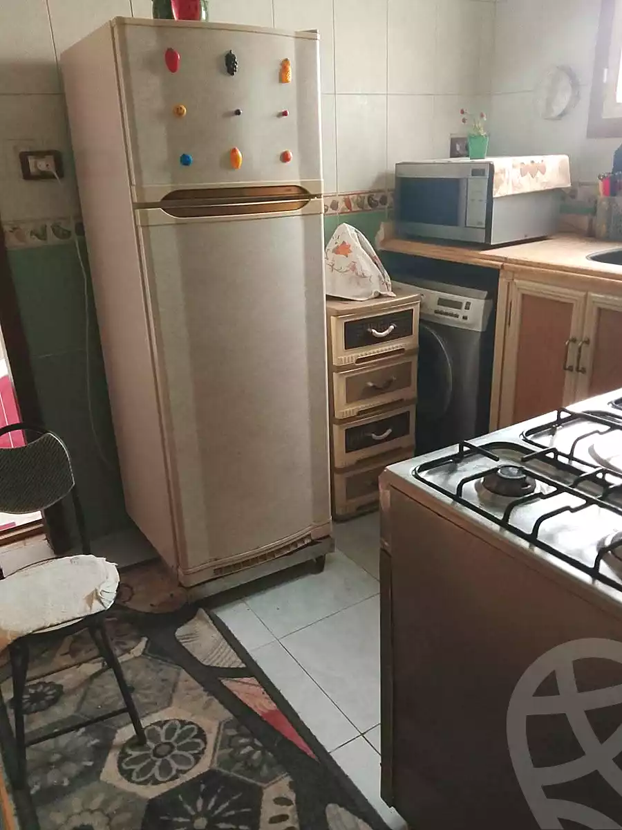 https://aqarmap.com.eg/en/listing/7181138-for-sale-alexandria-al-agamy-lbytsh-shahr-al-assal-st